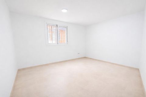 Leilighet i Viator, Almeria, Viator - € 99 000 | Ref: EXP13636/8930 - foto 2