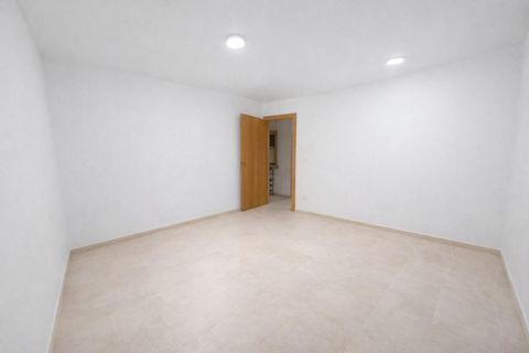 Leilighet i Viator, Almeria, Viator - € 99 000 | Ref: EXP13636/8930 - foto 3