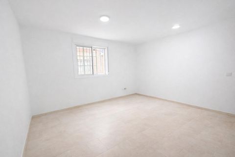 Leilighet i Viator, Almeria, Viator - € 99 000 | Ref: EXP13636/8930 - foto 4