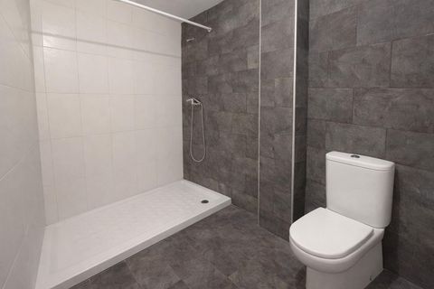 Leilighet i Viator, Almeria, Viator - € 99 000 | Ref: EXP13636/8930 - foto 5