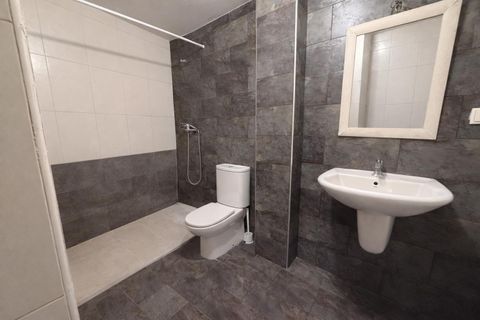 Leilighet i Viator, Almeria, Viator - € 99 000 | Ref: EXP13636/8930 - foto 6