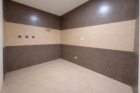 Leilighet i Viator, Almeria, Viator - € 99 000 | Ref: EXP13636/8930 - foto 7