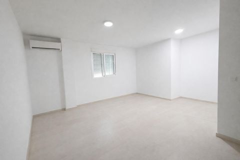Leilighet i Viator, Almeria, Viator - € 99 000 | Ref: EXP13636/8930 - foto 8