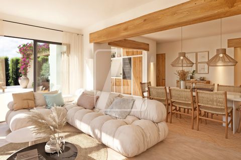 Villa i Moraira, Alicante, Moraira - € 2.795.000 | Ref: VMR0273 - foto 5
