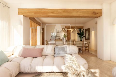 Villa i Moraira, Alicante, Moraira - € 2.795.000 | Ref: VMR0273 - foto 8
