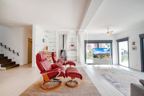 Villa i Moraira, Alicante, Moraira - € 1.650.000 | Ref: VMR4051 - foto 4