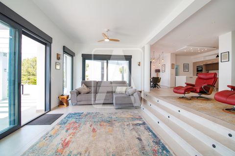 Villa i Moraira, Alicante, Moraira - € 1.650.000 | Ref: VMR4051 - foto 5