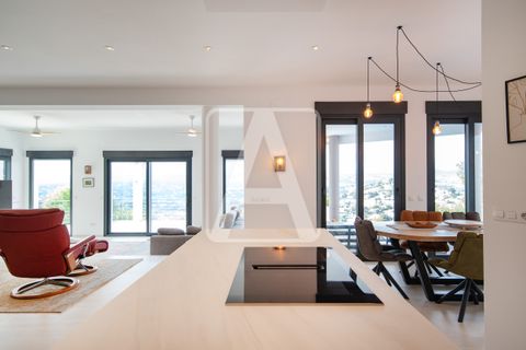 Villa i Moraira, Alicante, Moraira - € 1.650.000 | Ref: VMR4051 - foto 10