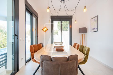 Villa i Moraira, Alicante, Moraira - € 1.650.000 | Ref: VMR4051 - foto 11
