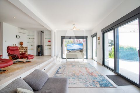 Villa i Moraira, Alicante, Moraira - € 1.650.000 | Ref: VMR4051 - foto 13