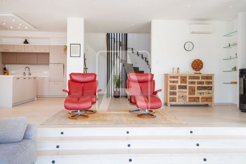Villa i Moraira, Alicante, Moraira - € 1.650.000 | Ref: VMR4051 - foto 14