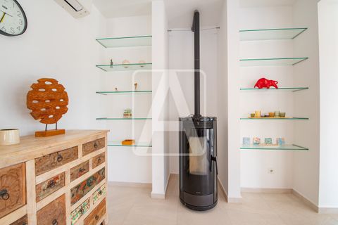 Villa i Moraira, Alicante, Moraira - € 1.650.000 | Ref: VMR4051 - foto 15