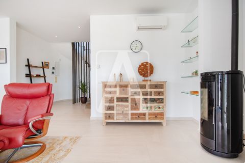Villa i Moraira, Alicante, Moraira - € 1.650.000 | Ref: VMR4051 - foto 16