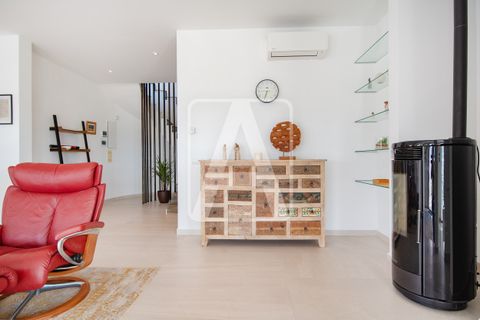 Villa i Moraira, Alicante, Moraira - € 1.650.000 | Ref: VMR4051 - foto 17