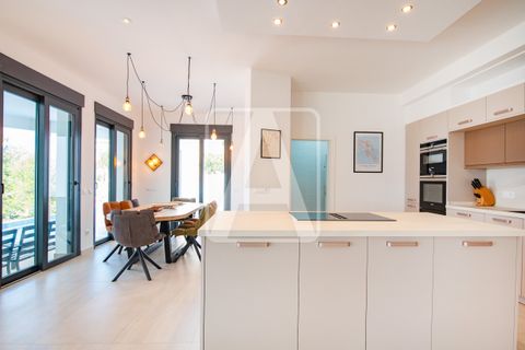 Villa i Moraira, Alicante, Moraira - € 1.650.000 | Ref: VMR4051 - foto 18