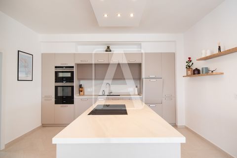 Villa i Moraira, Alicante, Moraira - € 1.650.000 | Ref: VMR4051 - foto 19