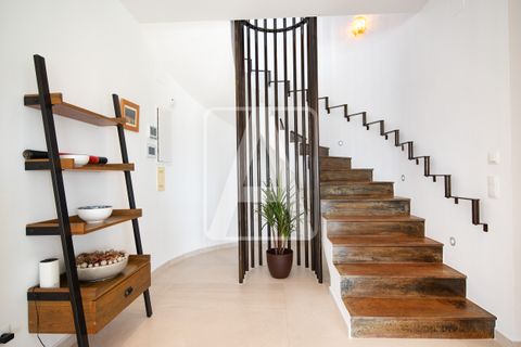 Villa i Moraira, Alicante, Moraira - € 1.650.000 | Ref: VMR4051 - foto 20