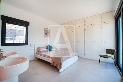 Villa i Moraira, Alicante, Moraira - € 1.650.000 | Ref: VMR4051 - foto 22