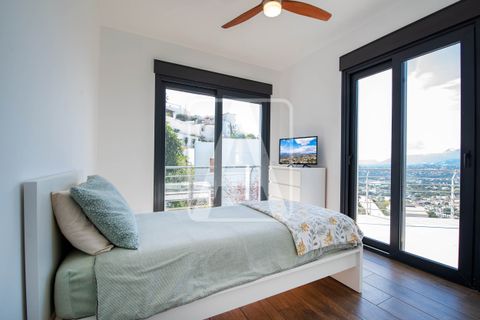 Villa i Moraira, Alicante, Moraira - € 1.650.000 | Ref: VMR4051 - foto 28