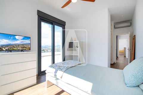 Villa i Moraira, Alicante, Moraira - € 1.650.000 | Ref: VMR4051 - foto 29