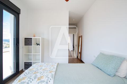 Villa i Moraira, Alicante, Moraira - € 1.650.000 | Ref: VMR4051 - foto 30