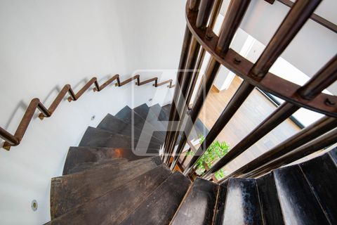 Villa i Moraira, Alicante, Moraira - € 1.650.000 | Ref: VMR4051 - foto 33
