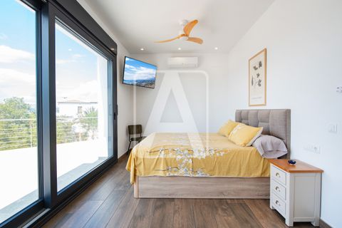 Villa i Moraira, Alicante, Moraira - € 1.650.000 | Ref: VMR4051 - foto 35