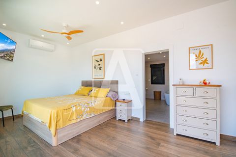 Villa i Moraira, Alicante, Moraira - € 1.650.000 | Ref: VMR4051 - foto 36
