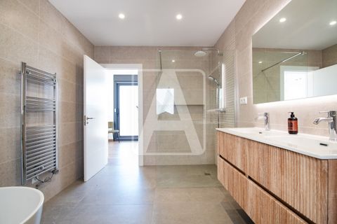 Villa i Moraira, Alicante, Moraira - € 1.650.000 | Ref: VMR4051 - foto 38