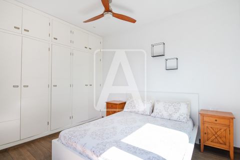 Villa i Moraira, Alicante, Moraira - € 1.650.000 | Ref: VMR4051 - foto 41