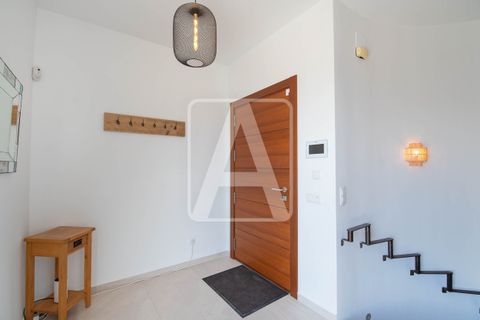 Villa i Moraira, Alicante, Moraira - € 1.650.000 | Ref: VMR4051 - foto 45