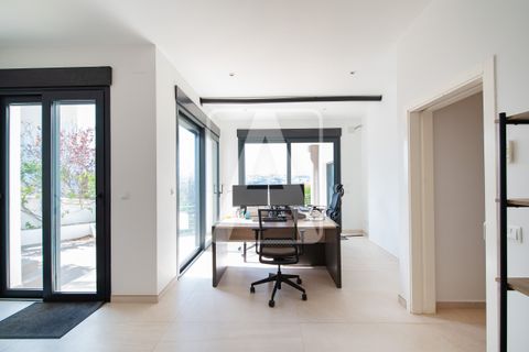 Villa i Moraira, Alicante, Moraira - € 1.650.000 | Ref: VMR4051 - foto 48