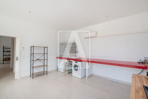 Villa i Moraira, Alicante, Moraira - € 1.650.000 | Ref: VMR4051 - foto 49