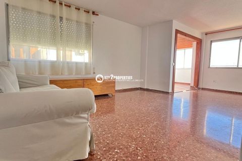 Lejlighed i Javea, Alicante, Javea - € 330.000 | Ref: KS3311 - foto 10