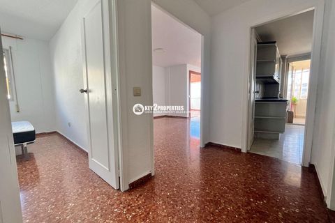 Lejlighed i Javea, Alicante, Javea - € 330.000 | Ref: KS3311 - foto 6