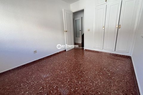 Lejlighed i Javea, Alicante, Javea - € 330.000 | Ref: KS3311 - foto 8