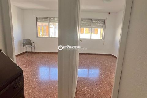Lejlighed i Javea, Alicante, Javea - € 330.000 | Ref: KS3311 - foto 7