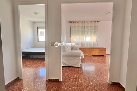 Lejlighed i Javea, Alicante, Javea - € 330.000 | Ref: KS3311 - foto 9