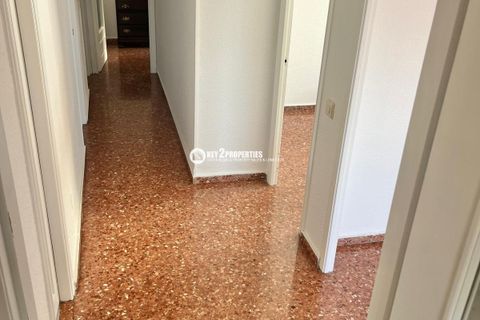 Lejlighed i Javea, Alicante, Javea - € 330.000 | Ref: KS3311 - foto 11