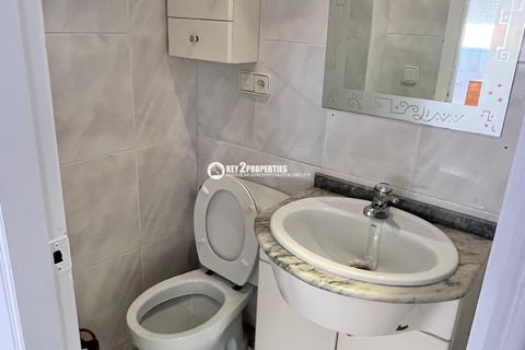 Lejlighed i Javea, Alicante, Javea - € 330.000 | Ref: KS3311 - foto 12