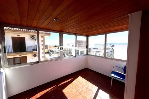Lejlighed i Javea, Alicante - foto 1