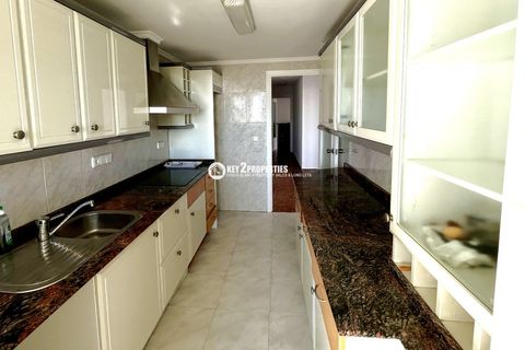 Lejlighed i Javea, Alicante - foto 4