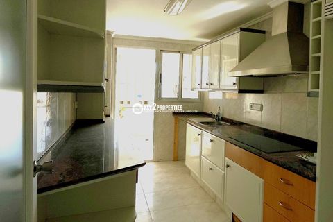 Lejlighed i Javea, Alicante - foto 5