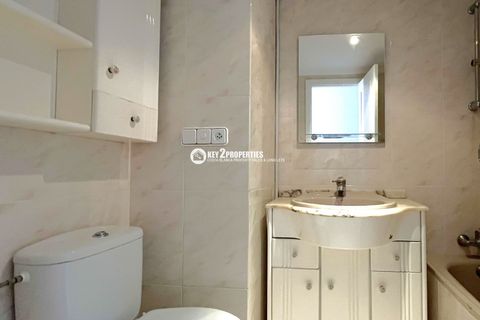 Lejlighed i Javea, Alicante, Javea - € 330.000 | Ref: KS3311 - foto 13