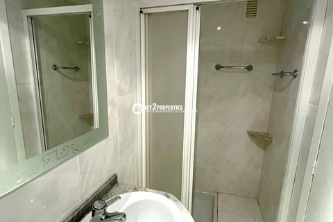 Lejlighed i Javea, Alicante, Javea - € 330.000 | Ref: KS3311 - foto 14