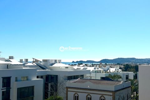 Lejlighed i Javea, Alicante, Javea - € 330.000 | Ref: KS3311 - foto 15