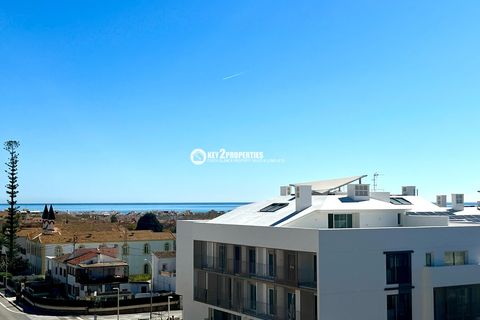 Lejlighed i Javea, Alicante, Javea - € 330.000 | Ref: KS3311 - foto 16