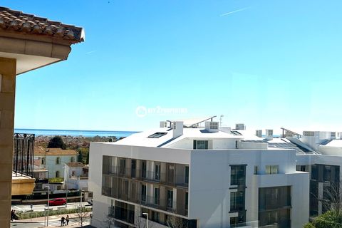 Lejlighed i Javea, Alicante, Javea - € 330.000 | Ref: KS3311 - foto 17