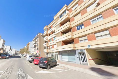 Lejlighed i Javea, Alicante, Javea - € 330.000 | Ref: KS3311 - foto 19