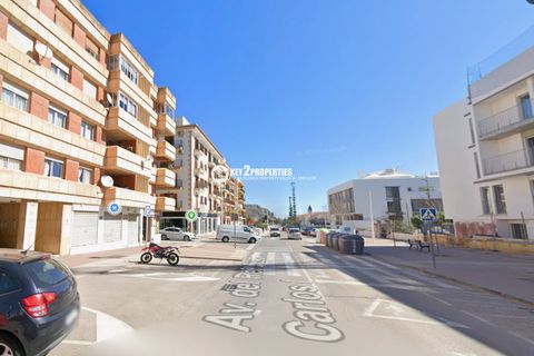 Lejlighed i Javea, Alicante, Javea - € 330.000 | Ref: KS3311 - foto 20